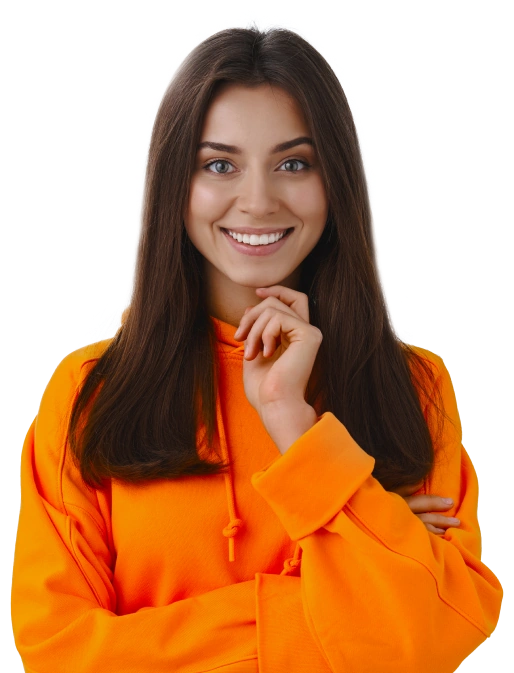 Ростелеком интернет-провайдер в&nbsp;поселок Боровое (Калининградская область)