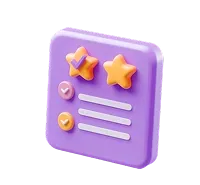 Проверьте подключение в&nbsp;поселок Боровое (Калининградская область)